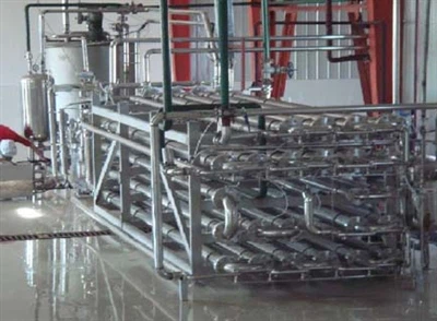 Say Goodbye Lil Telf Għoli! Sterilizzatur Varjabbli tal-Kejsing li jiffranka ...