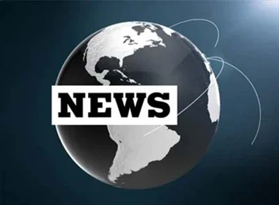 L-Espansjoni Globali Tkompli! Il-Linja tal-Produzzjoni tal-Ġulepp tad-Data ta...