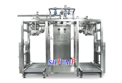 Magni tal-Mili Asettiku