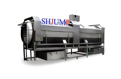 Washer tanbur li jdur