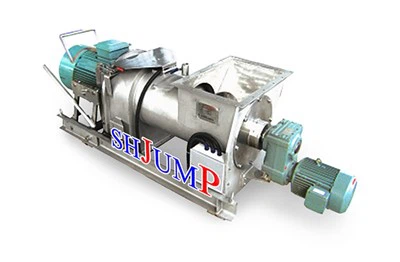 Beater tal-Kanal Uniku